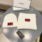 China Replica Fendi Scarf 50usd Only